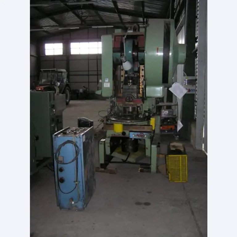 Robôs industriais-1